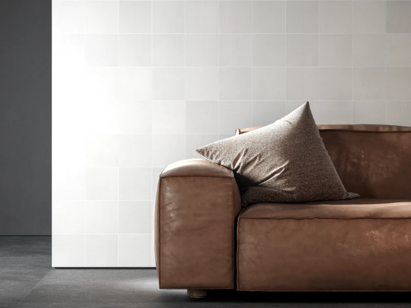 Revestimiento cemento