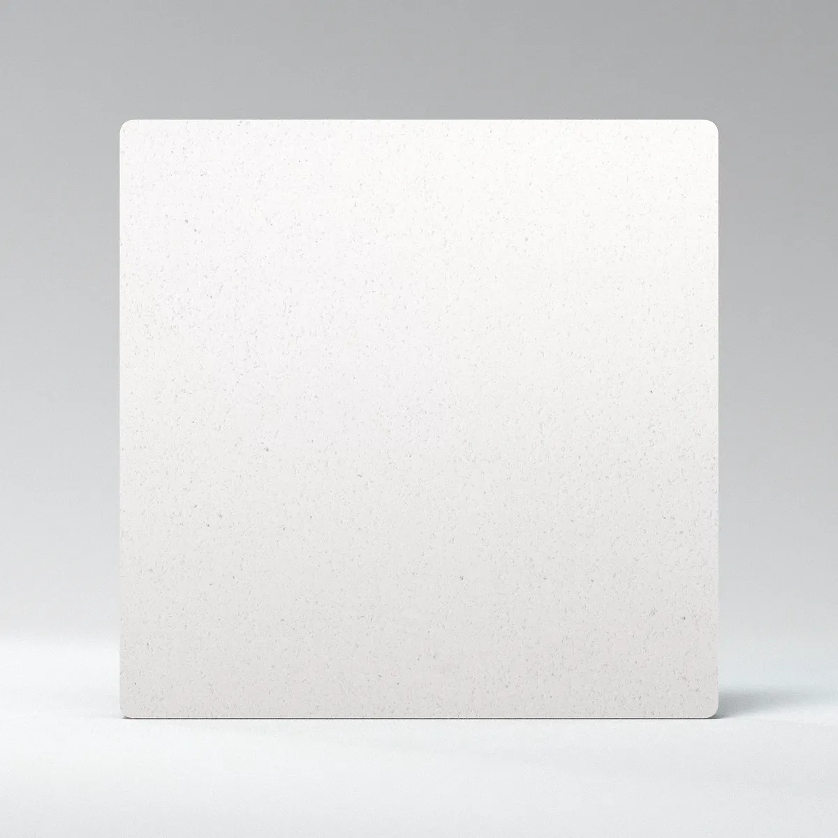 Azulejo de cemento blanco arena