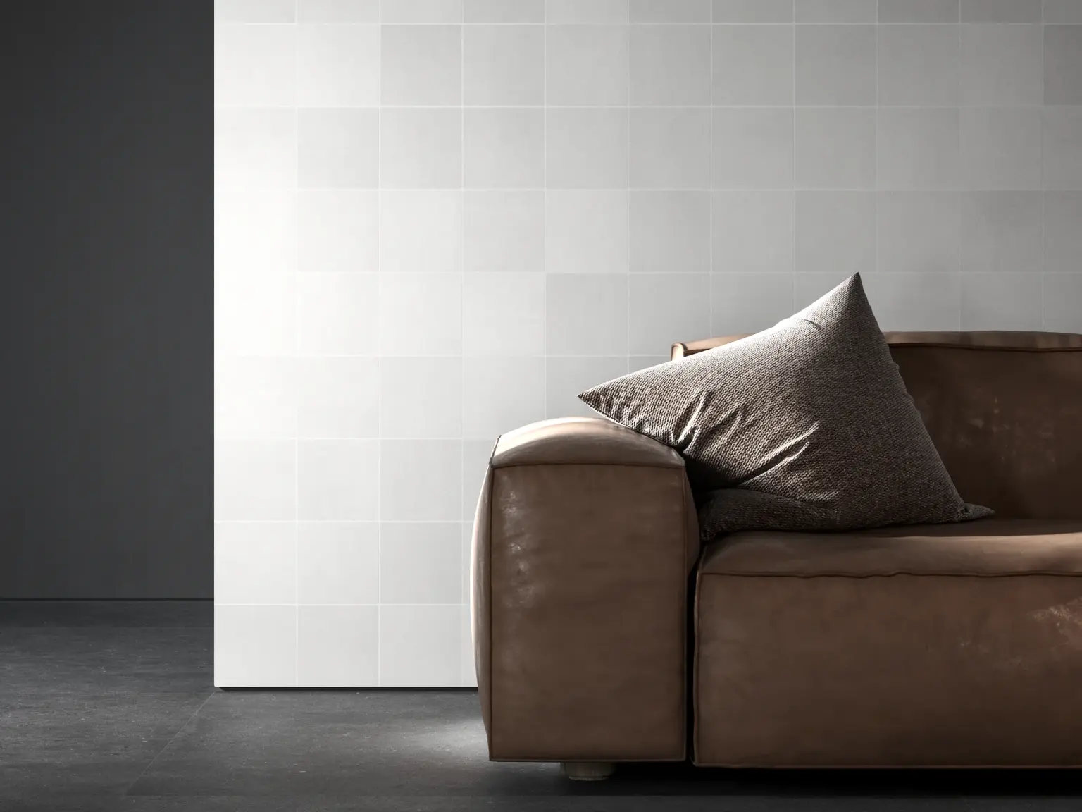 Revestimiento de cemento Urban