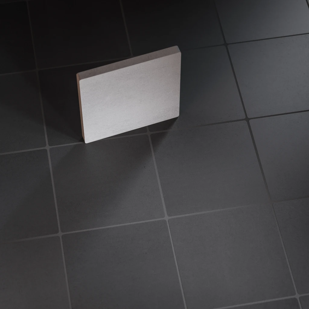 Revestimiento cemento Urban