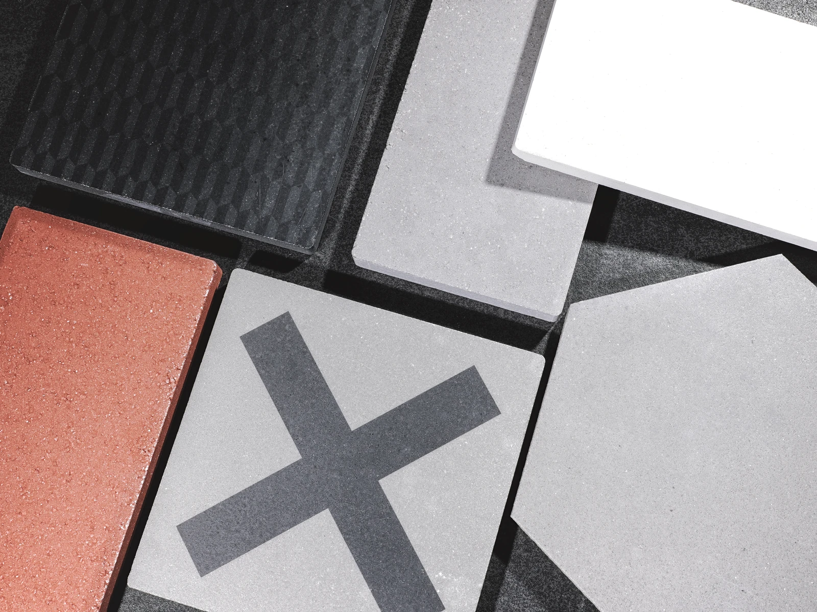 Dgeum | Azulejos y baldosas de diseño para suelo y pared Varios azulejos y baldosas de diseño para suelo y pared de viviendas y espacios comerciales