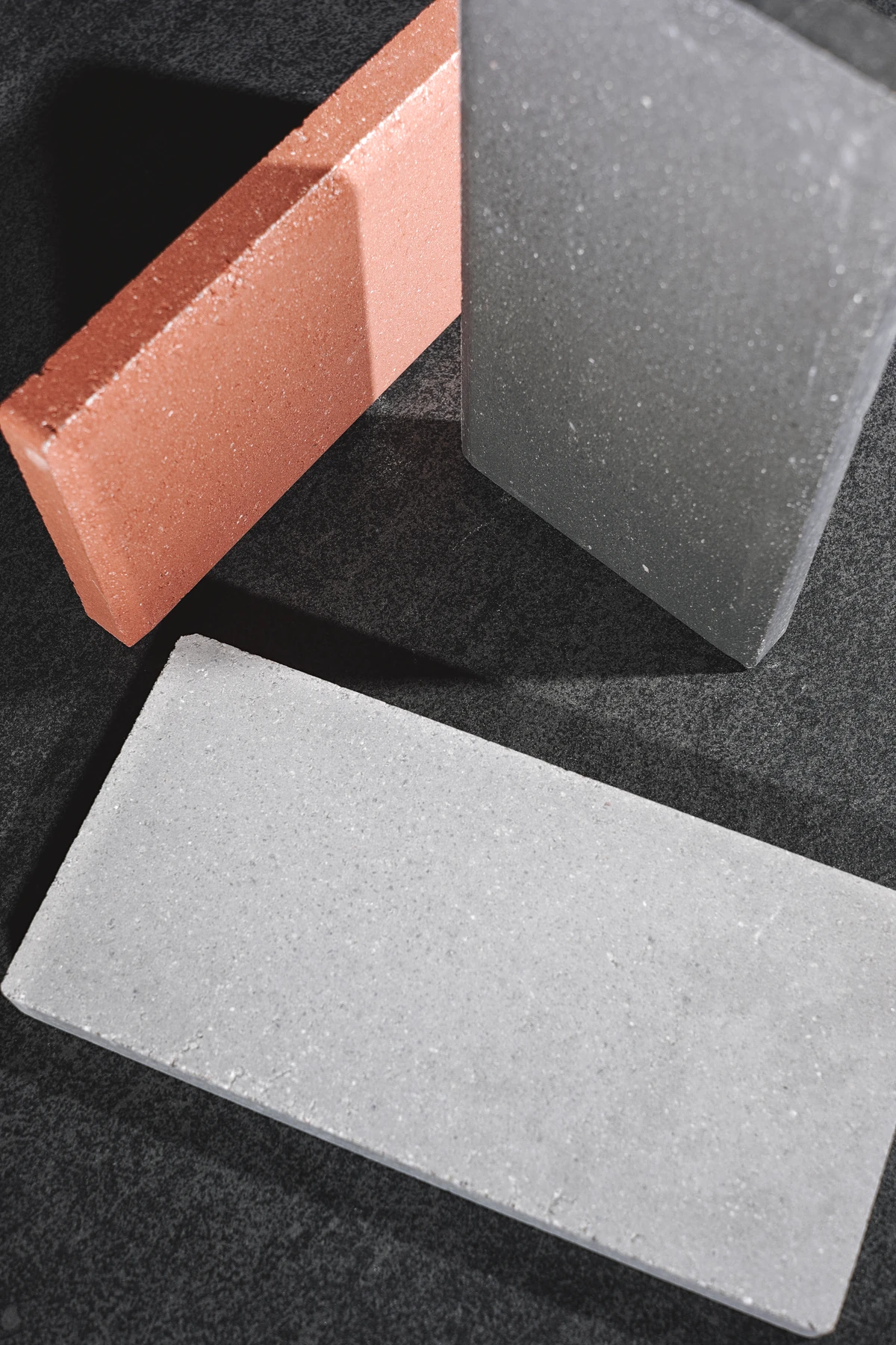 Dgeum | Azulejos y baldosas de exterior Azulejos y baldosas de exterior en bajo espesor y superficie antideslizante