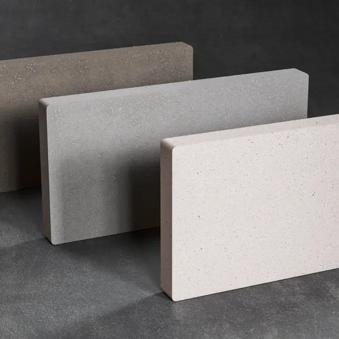 Colección Paviblock