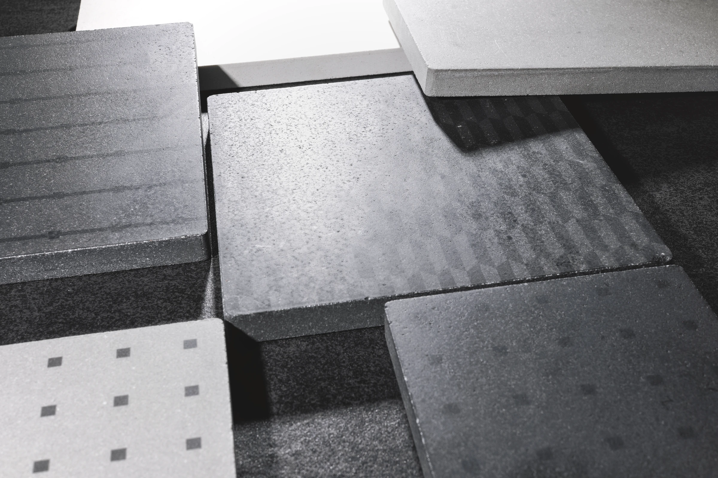 Dgeum | Azulejos de revestimiento naturales Azulejos de revestimiento Dgeum con efectos, texturas y acabados naturales