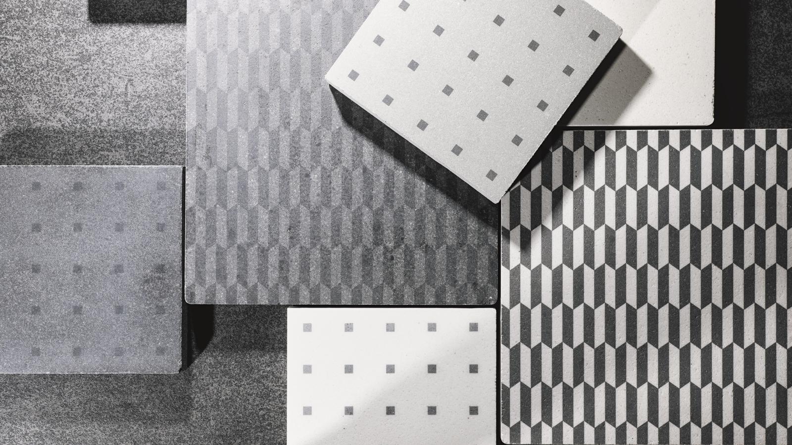 Revestimiento interior de diseño para espacios residenciales y comerciales