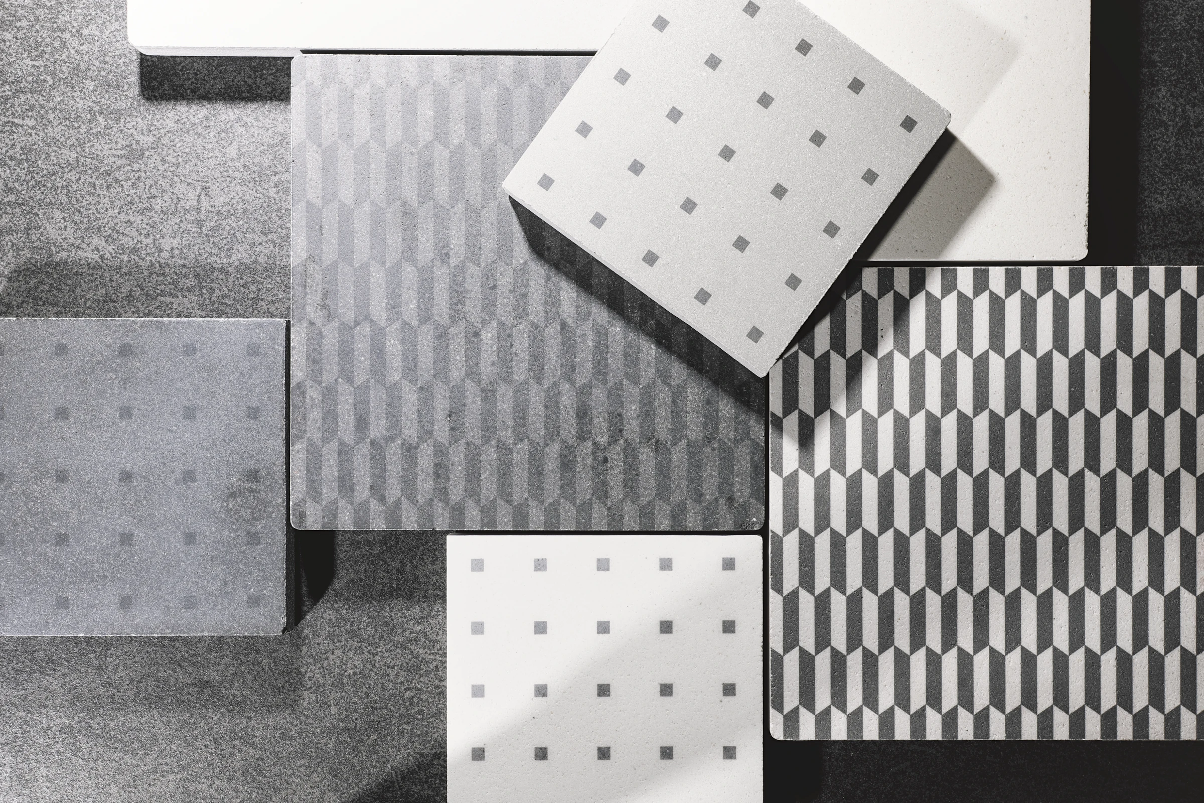 Revestimiento interior de diseño para espacios residenciales y comerciales