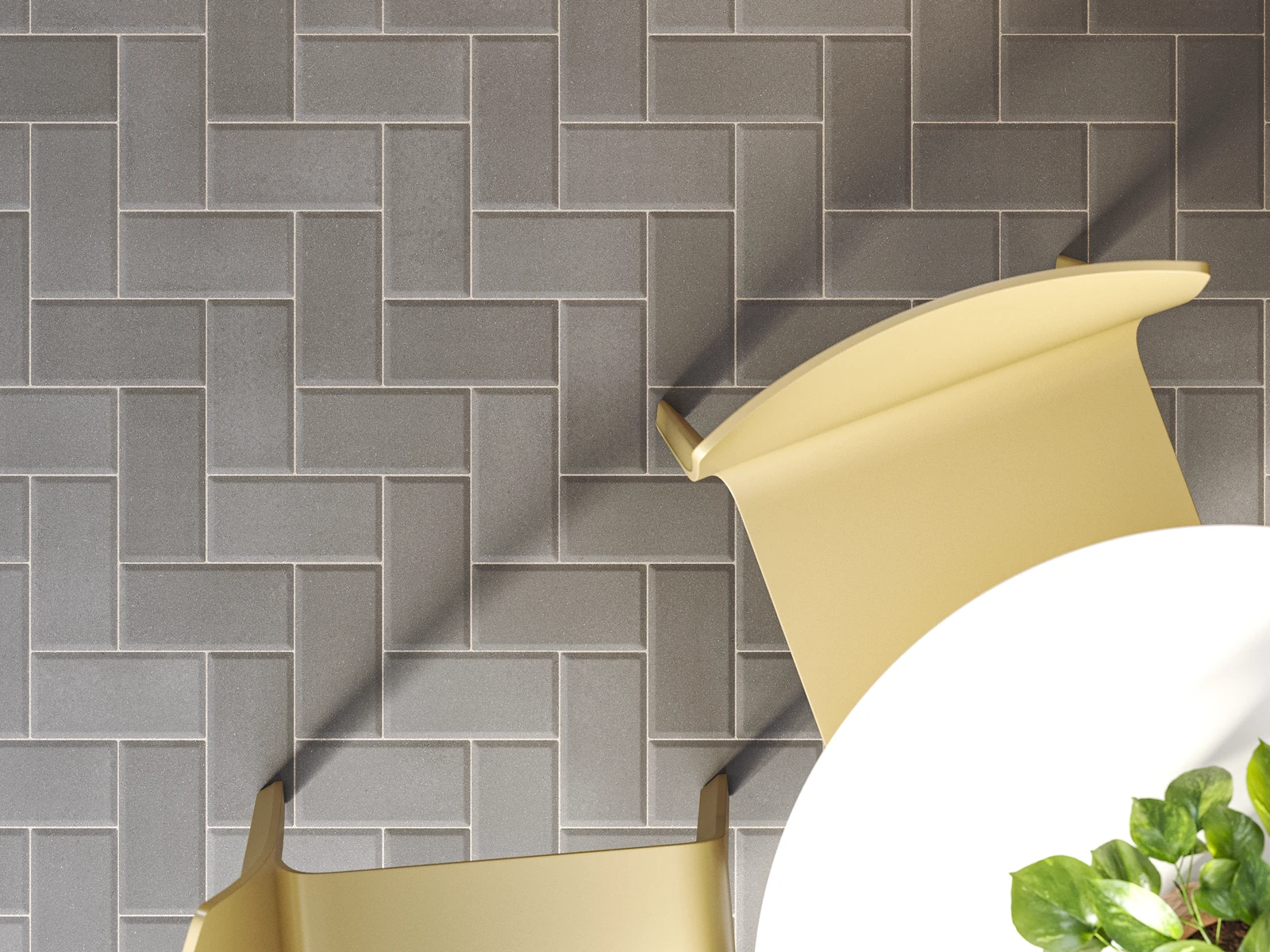 Dgeum | Suelos de terraza con baldosas antideslizantes Suelos de terraza realizados con baldosas antideslizantes